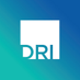 Diabetes Research Institute Foundation (@Diabetes_DRI) Twitter profile photo