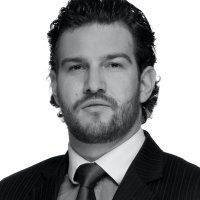 Thierry Arys Ruiz ๎จ๐ ๐ฟ๐๐จ๐ญ (@thierryarys) 's Twitter Profile