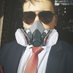 Andreas Mpai_Net (@andreasmpainet) Twitter profile photo Andreas Mpai_Net (@andreasmpainet) Twitter profile photo