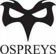 Love_Ospreys's profile picture. News about the Ospreys Rugby Team