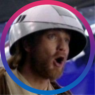 Obi wãoさんのプロフィール画像