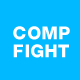 Compfight is a powerful visual search engine that helps you locate images you actually want to find.