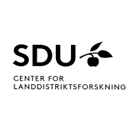 Center for Landdistriktsforskning - CLF(@CLF_SDU) 's Twitter Profileg