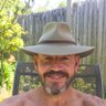 mitch96631301's profile picture. 