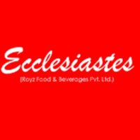 Ecclesiastes Cafe(@ecclesiasteskol) 's Twitter Profile Photo