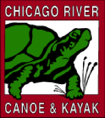 ChiCanoeKayak's profile picture. Chicago River Canoe & Kayak -  Rentals and Trips - 
The Chicago River is a secret gem right in the heart of the city