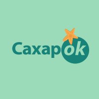 Журнал СахарОК (@vash_caxapok) 's Twitter Profile
