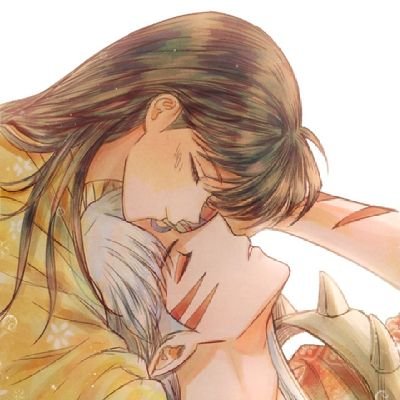💖Pao✿💖Rin la ama bonita😍さんのプロフィール画像