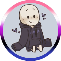 Reader J. 💙 (@mspa_reading) 's Twitter Profile