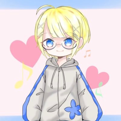 風鈴🎐 おサブさんのプロフィール画像
