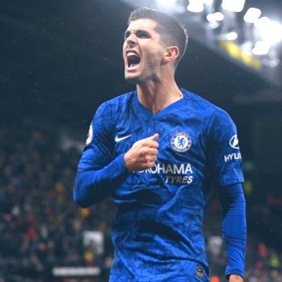 ダンダンダ サンマクシマンとラファエルゲレイロ獲得しようや 名前かっこいいから