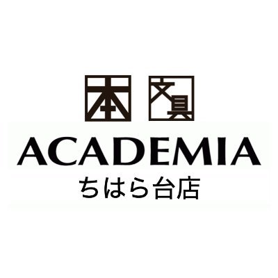 感動を売ってました｜ 7/31に閉店しました｜15年間ありがとうございました｜閉店してからもフォロワーが増え続けてます。さて、どうしましょう。