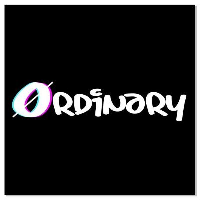 Ordinary Records