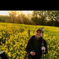 Longshanx🏴🇬🇧🥩🍗🦌 (@longshanx1) 's Twitter Profile Photo Longshanx🏴🇬🇧🥩🍗🦌 (@longshanx1) 's Twitter Profile Photo