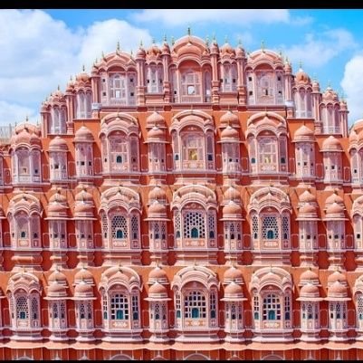 rajasthan history & culture