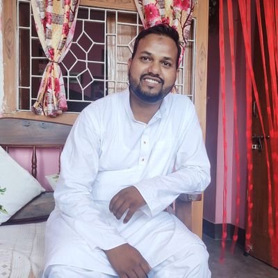 mdrz98's profile picture. Web Designer, मुझे तो बस एक छोटी सी बात का गर्व है.. मैं हिन्दुस्तान का, और हिंदुस्तान मेरा
Proud to be Indian Muslim