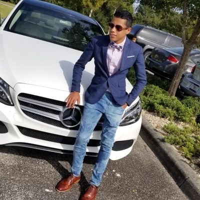 JakeDia49512590's profile picture. Class of 2023