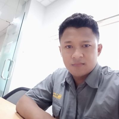 Supriyadi_1995's profile picture. Mencari keadilan dan kesejahteraan😊