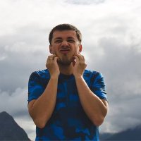 Bartosz Nosal (@numer_10) 's Twitter Profile