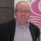 Dr Conor Reidy FRHistS (@reidyconor) 's Twitter Profile Photo Dr Conor Reidy FRHistS (@reidyconor) 's Twitter Profile Photo