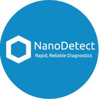 NanoDetect Devices (@nanodetectinc) 's Twitter Profile