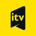 Ictimai TV (@tvictimai) Twitter profile photo Ictimai TV (@tvictimai) Twitter profile photo
