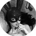 ุฑูู
ู
๐ฆ (@iiree10_) Twitter profile photo ุฑูู
ู
๐ฆ (@iiree10_) Twitter profile photo
