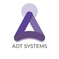 ADT Systems(@ADTSystems) 's Twitter Profile Photo