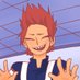 lou 🥲 (@asdfghjkiri) Twitter profile photo lou 🥲 (@asdfghjkiri) Twitter profile photo