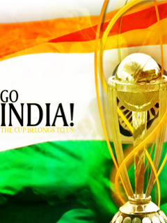 1indianteam's profile picture. 
