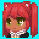 ちくわ部所属 ゲームしたり曲作ったり 作った曲→ https://t.co/YBYXZjaQQ2 アイコン作者→ @hotayaki3