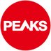 PEAKS編集部 (@peaks_mag) Twitter profile photo PEAKS編集部 (@peaks_mag) Twitter profile photo
