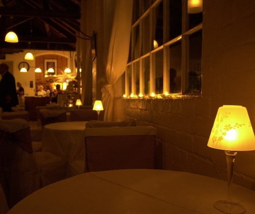 factoryhinckley's profile picture. We are a unique function and meeting venue in a restored hosiery factory in Hinckley, Leics. Weddings, Birthdays... Be different.