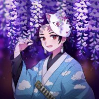 Netr1x (@netr1x1) 's Twitter Profile
