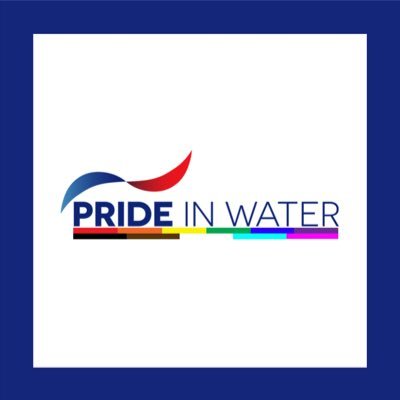 Independent Advisory & Membership network supporting NGBs & members of the LGBTQ+ community and allies across all sports & levels within aquatics 🏳️🌈🏳️⚧️