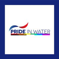 Pride in Water (@prideinwater) 's Twitter Profile