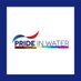 Pride in Water (@prideinwater) Twitter profile photo