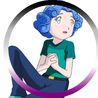 🦄Tori Ingram(Titanium Acearo Cyborg Unicorn)👻 (@titaniumtori) 's Twitter Profile Photo 🦄Tori Ingram(Titanium Acearo Cyborg Unicorn)👻 (@titaniumtori) 's Twitter Profile Photo