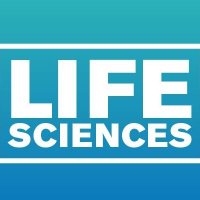 School of Life Sciences, University of Essex(@EssexLifeSci) 's Twitter Profile Photo