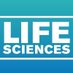 School of Life Sciences, University of Essex (@essexlifesci) Twitter profile photo School of Life Sciences, University of Essex (@essexlifesci) Twitter profile photo