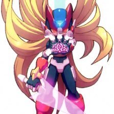 ウラの王さんのプロフィール画像