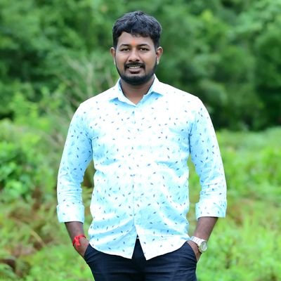 @):-I am hindhu I love Hindhusthan@):-