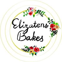 Elizatens bakes(@elizatensbakes) 's Twitter Profile Photo