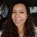 yohana garcia (@yohanagarcia139) Twitter profile photo yohana garcia (@yohanagarcia139) Twitter profile photo