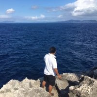 OkinawaCDA186 (@o_cda186) 's Twitter Profile