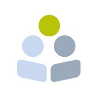 RJKent&Medway (@rjkentandmedway) 's Twitter Profile Photo RJKent&Medway (@rjkentandmedway) 's Twitter Profile Photo