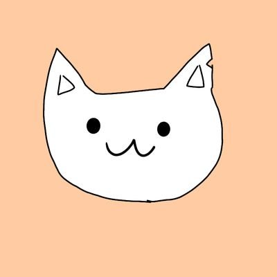 おもちさんのプロフィール画像