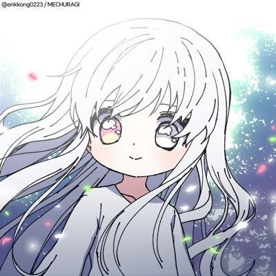 ユリティアさんのプロフィール画像