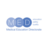 NHS Lothian Medical Education (@nhslothianmeded) 's Twitter Profile