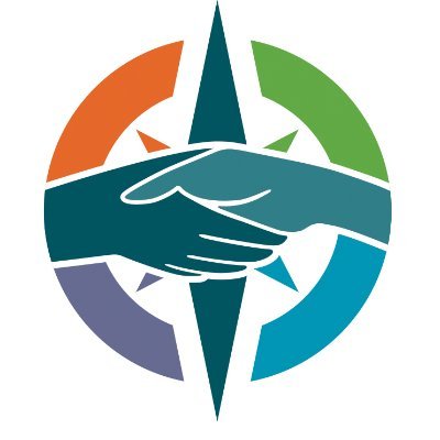 A not-for-profit, community-based agency building community resilience by providing counselling and support services.
Account not monitored.